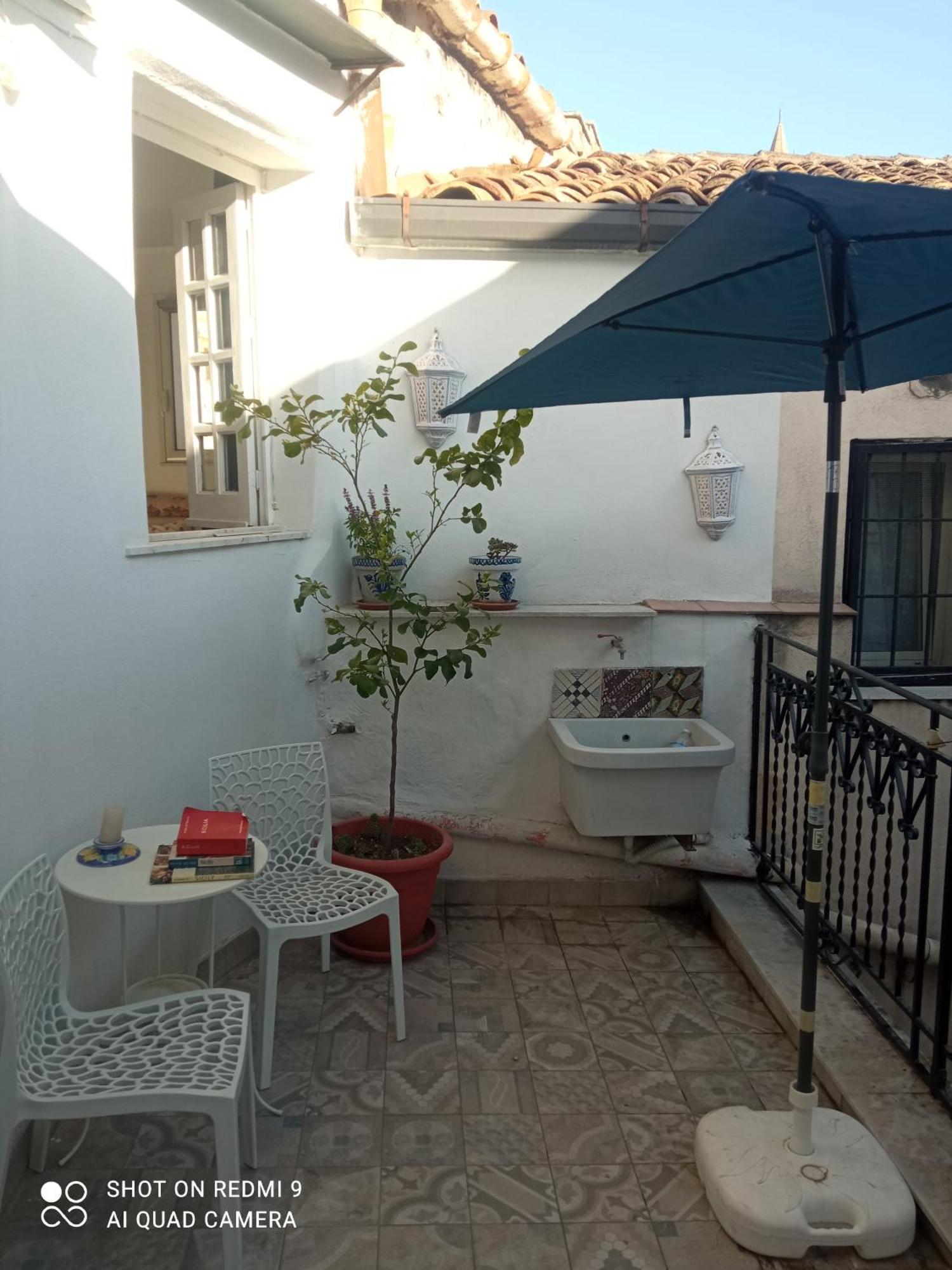 Le Guglie *
