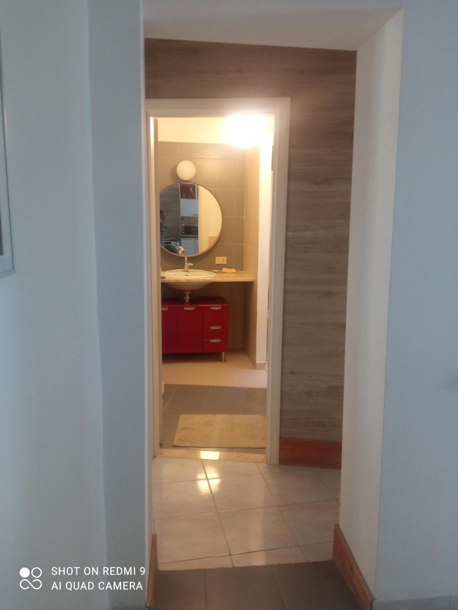 Apartment Le Guglie *