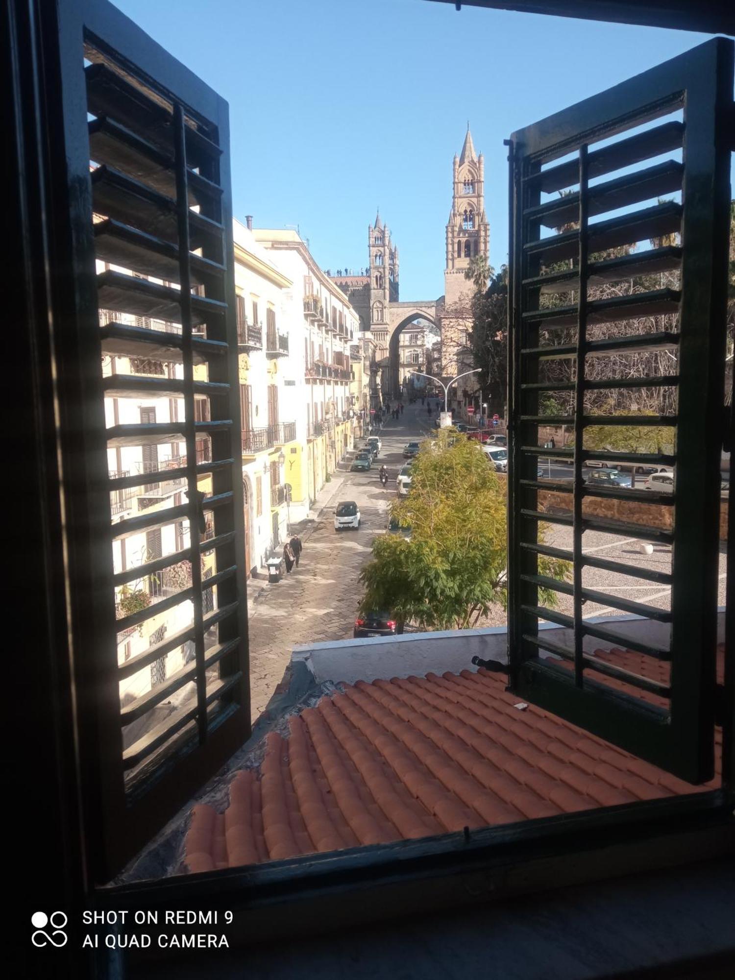 Le Guglie