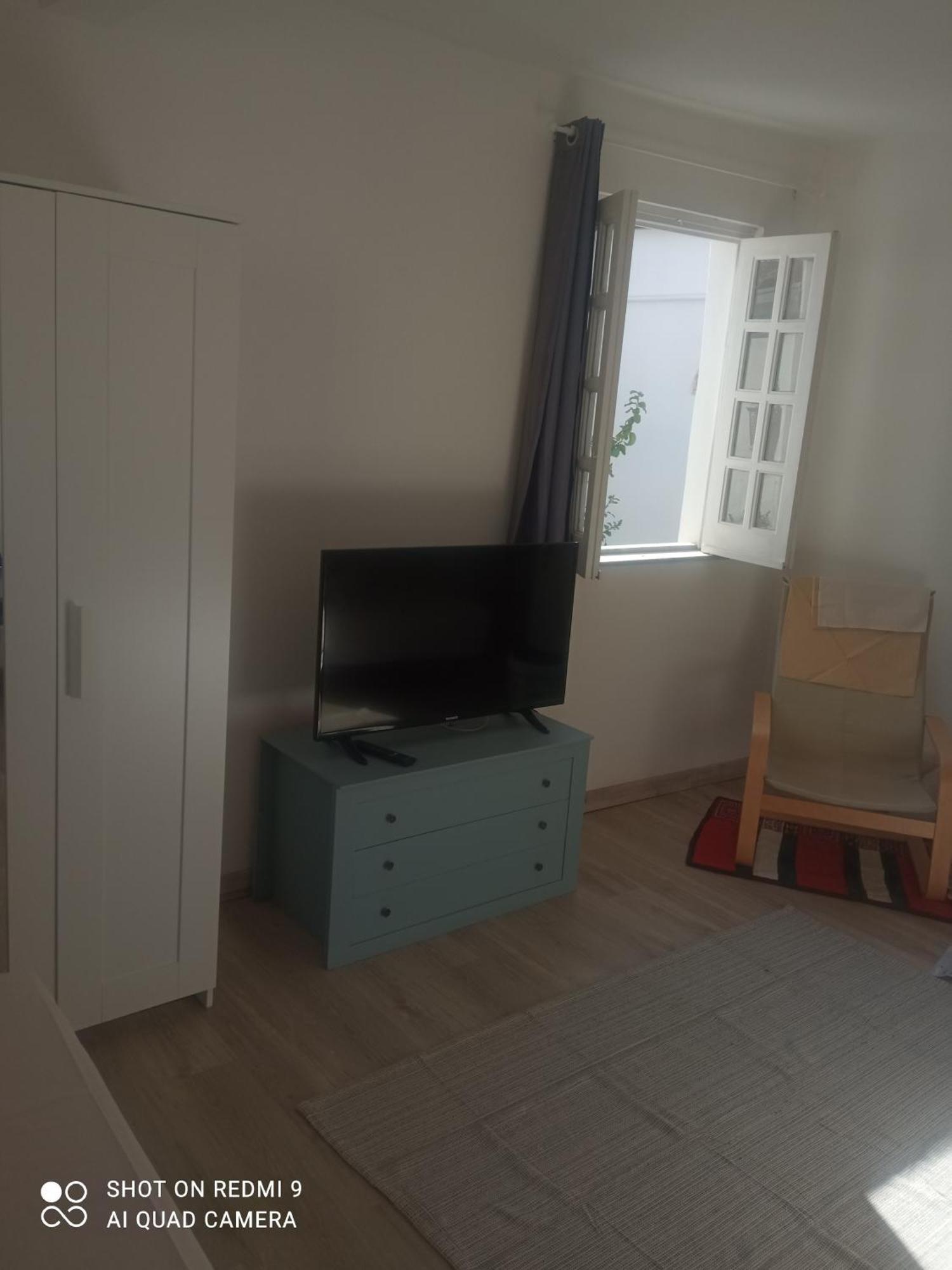 Le Guglie Apartment Palermo
